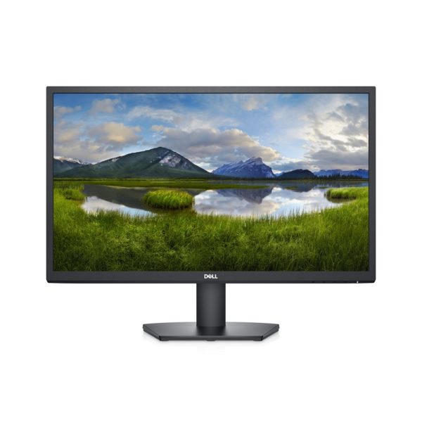 Dell P2419H 24" | 1920 x 1080 IPS | 75Hz | Full HD Monitor - 0