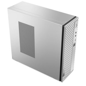 Lenovo Desktop IdeaCentre 3 07IAB7 | Intel Core i5-12400 | 16GB | 512GB | W11 Professional - Afbeelding 4