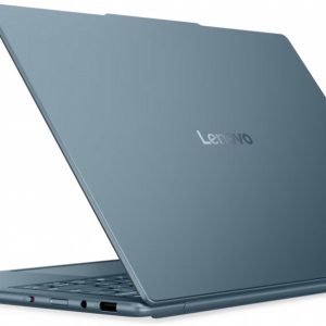 Lenovo Yoga Slim 7 | 14" WUXGA OLED (1920x1200) | Ryzen AI 7 350 | 32GB DDR5 | 1TB SSD | Windows 11 Professional | Copilot+ PC - Afbeelding 13