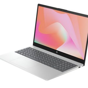 HP 15-fd0005ny | 15.6'' Full HD IPS | Intel Core i7-1355U | 16GB RAM | 512GB SSD | W11 Professional - Afbeelding 4