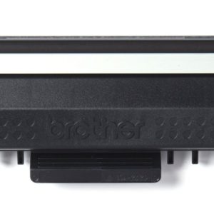Brother TN-2420 Tonercartridge | Origineel | Zwart | Capaciteit: 3000 Pagina's - Afbeelding 3
