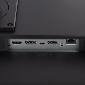 iiyama XUB2792QSN-B5 27" | 2560 x 1440 IPS | 75Hz | Monitor - Afbeelding 9