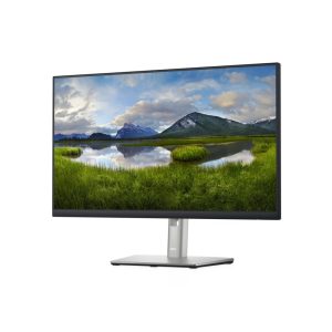 DELL P2422H 23.8" | 1920x1080 IPS | 60Hz | Monitor - Afbeelding 3