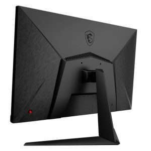 MSI G2712F 27" | 1920x1080 IPS | 180Hz | Gaming Monitor - Afbeelding 4