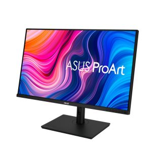 ASUS ProArt PA329CV 32" | 3840 x 2160 IPS | 60Hz | USB-C 4K Monitor - Afbeelding 14