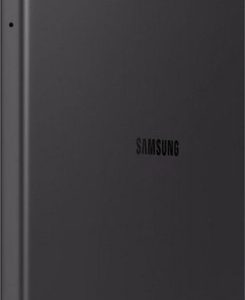 Samsung Galaxy Tab S6 Lite | 10.4" Display | 128 GB Opslag | Wi-Fi | Grijs - Afbeelding 5