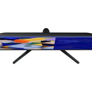 Samsung LS27C312EAUX 27" | 1920x1080 IPS | 75Hz | Monitor - Afbeelding 8