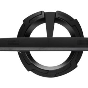 ASUS ProArt PA278QV 27" | 2560 x 1440 IPS | 75Hz | Monitor - Afbeelding 10