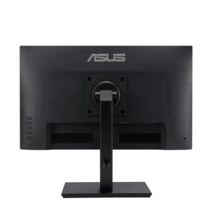ASUS VA27EQSB 27'' | 1920x1080 IPS | 75Hz | USB-Hub | Monitor - Afbeelding 10