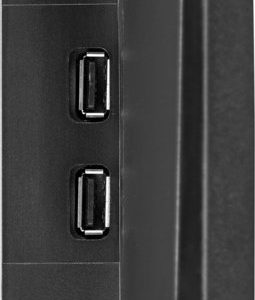 iiyama G-Master G2770QSU-B1 27" | 2560 x 1440 IPS | 165Hz | Gaming Monitor - Afbeelding 10