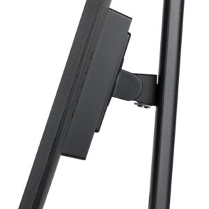 iiyama ProLite XUB2792QSU-B6 27" | 2560x1440 IPS | 100Hz | Monitor - Afbeelding 9