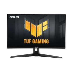 ASUS TUF Gaming VG279QM1A 27" | 1920 x 1080 IPS | 280Hz | Gaming Monitor - Afbeelding 1