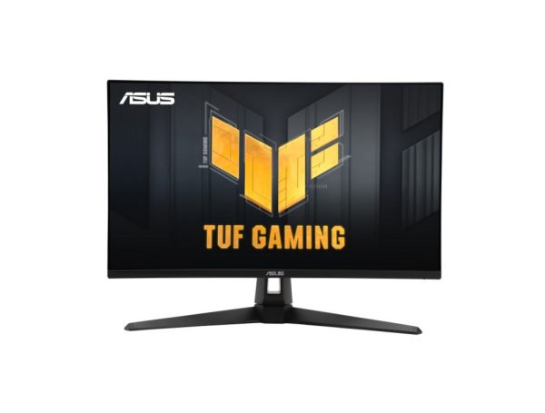 ASUS TUF Gaming VG279QM1A 27" | 1920 x 1080 IPS | 280Hz | Gaming Monitor - 0