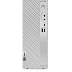 Lenovo IdeaCentre 3 Desktop | Intel Core i5-13400 | 16GB RAM | 512GB SSD | Windows 11 Professional - Afbeelding 4