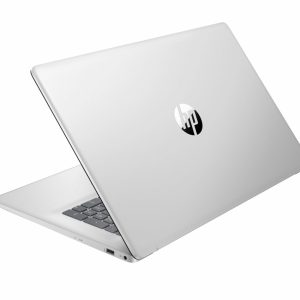 HP 17-cp2131nw | 17.3'' Full HD IPS | AMD Ryzen 5 7520U | 8GB DDR5 | 512GB | W11 Home - Afbeelding 5
