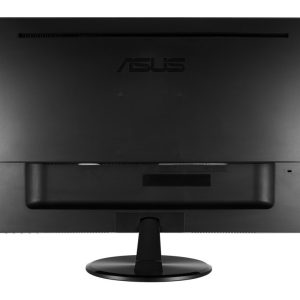 ASUS VP247HAE 23.6" | 1920 x 1080 VA | 60Hz | Monitor - Afbeelding 5