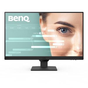 BenQ GW2790 27" | 1920 x 1080 IPS | 100Hz | Eye-Care Monitor - Afbeelding 1