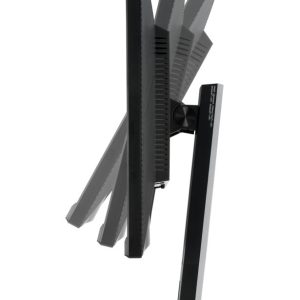 ASUS ProArt PA278QV 27" | 2560 x 1440 IPS | 75Hz | Monitor - Afbeelding 9