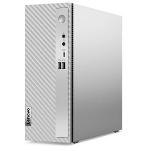 Lenovo Desktop IdeaCentre 3 07IAB7 | Intel Core i5-12400 | 16GB | 512GB | W11 Professional - Afbeelding 6