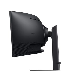 Samsung ViewFinity S49C950UAU 49" | 5120 x 1440 VA | 120Hz | Ultrawide Monitor - Afbeelding 13