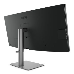 BenQ PD3420Q 34'' | 3440x1440 IPS | 60Hz | USB-Hub | Monitor - Afbeelding 10