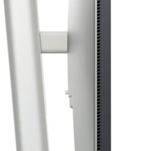 DELL UltraSharp U2724D 27" | 2560x14440 IPS | 120Hz | USB-C Hub | Monitor - Afbeelding 5