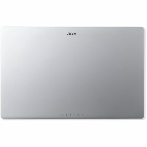 Acer Aspire Lite 15 | 15.6" Full HD IPS | AMD Ryzen 7 5700U | 32GB RAM | 512GB SSD | Windows 11 Professional | REFURBISHED GOLD - Afbeelding 5