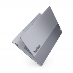 Lenovo ThinkBook 14 G8 | 14" WUXGA IPS (1920x1200) | Intel Core Ultra 5 225H | 16GB DDR5 RAM | 512GB SSD | Windows 11 Professional - Afbeelding 15