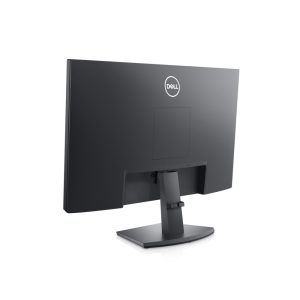Dell P2419H 24" | 1920 x 1080 IPS | 75Hz | Full HD Monitor - Afbeelding 8