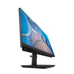 ASUS All-in-One A5702WVARK | 27'' F-HD IPS | Intel Core 5 120U | 8GB DDR5 | 512GB | W11 Home - Afbeelding 5