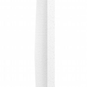 HP All-in-One | 23.8" Full HD IPS | Intel Core i3-1215U | 16GB RAM | 512GB SSD | Windows 11 Home - Afbeelding 4