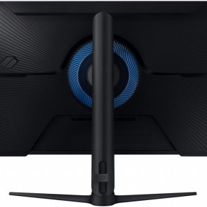 Samsung Odyssey G3 LS27DG300EU 27'' | 1920x1080 VA | 180 Hz | 1ms | Gaming Monitor - Afbeelding 3