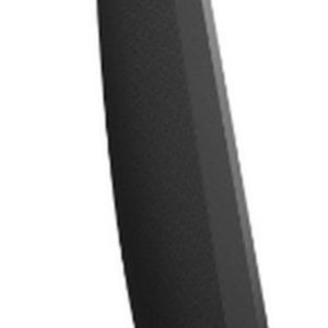 ASUS All-in-One A3402WVAK | 23.6" Full HD IPS | Intel Core i5-120U | 8GB RAM | 512GB SSD | Windows 11 Professional - Afbeelding 4