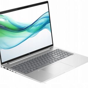HP ProBook 460 G11 | 16'' IPS WUXGA | Intel Core Ultra 5 125U | 16GB DDR5 | 512GB SSD | W11 Professional - Afbeelding 4
