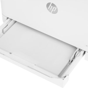 HP Color Laser 150nw Laserjetprinter | 600 x 600 DPI | Wifi | Kleur - Afbeelding 8