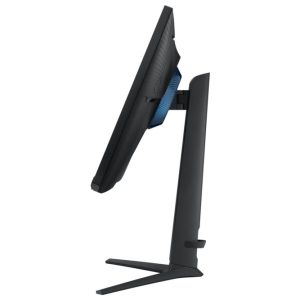 Samsung Odyssey G4 LS27BG400EU 27'' | 1920x1080 IPS | 240Hz | 1ms | G-Sync Compatible | Gaming Monitor - Afbeelding 13