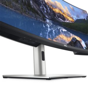 DELL UltraSharp U3824DW 38" | 3840 x 1600 IPS | 60Hz | Ultrawide Monitor - Afbeelding 15