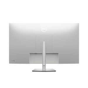 DELL U4323QE 43" | 3840 x 2160 IPS | 60Hz | 4K Monitor - Afbeelding 7