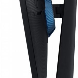 Samsung Odyssey G3 LS27DG300EU 27'' | 1920x1080 VA | 180 Hz | 1ms | Gaming Monitor - Afbeelding 12