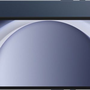 Samsung Galaxy Tab A9+ | 11" Display | 64 GB Opslag | Wi-Fi | Blauw - Afbeelding 1