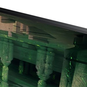 Samsung Odyssey G4 LS27BG400EU 27'' | 1920x1080 IPS | 240Hz | 1ms | G-Sync Compatible | Gaming Monitor - Afbeelding 20