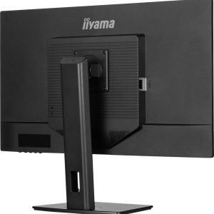 iiyama ProLite XB3270QSU-B1 32'' | 2560x1440 QHD IPS | 100Hz | HDMI DisplayPort | 3ms | Monitor - Afbeelding 13