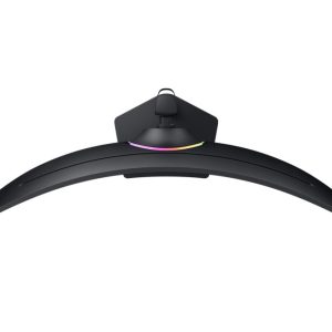 Samsung Odys. G9 QHD 49" 240HZ 5120x1440 HDMI-m - Afbeelding 22