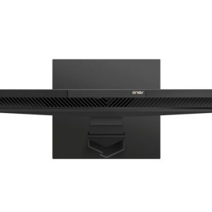 ASUS All-in-One A5702WVARK | 27" Full HD | Intel Core 5 120U | 16GB DDR5 | 1TB SSD | Windows 11 Home - Afbeelding 6