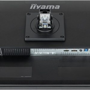iiyama ProLite XUB2792QSU-B6 27" | 2560x1440 IPS | 100Hz | Monitor - Afbeelding 14