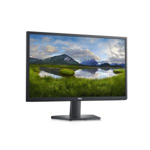 Dell P2419H 24" | 1920 x 1080 IPS | 75Hz | Full HD Monitor - Afbeelding 3