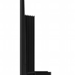 Samsung Essential LS27D300GAU 27'' | 1920x1080 IPS | 100Hz | 1ms | Monitor - Afbeelding 8