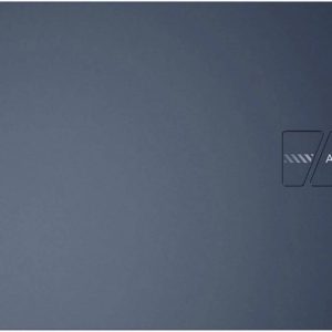 Asus Vivobook 14 | 14'' Full HD IPS | Intel Core i7-1355U | 16GB RAM | 512GB SSD | W11 Professional - Afbeelding 4