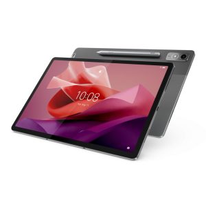 Lenovo Tab P12 | 12.7" Display | 2944x1840 | 8 GB RAM | 128 GB Opslag | Android 13 - Afbeelding 5