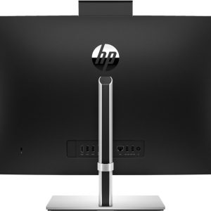 HP ProOne 440 G9 All-in-One | 23.8" Full HD IPS | Intel Core i5-13500T | 16GB RAM | 512GB SSD | Windows 11 Professional | Zonder Toetsenbord en Muis - Afbeelding 5